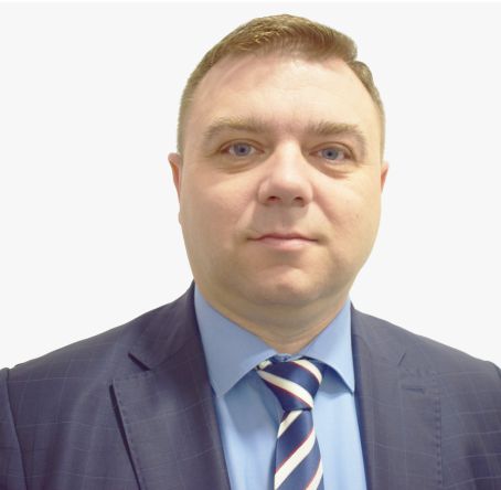 Iovu Ciprian